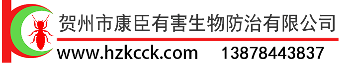 南京輝程風(fēng)管加工廠(chǎng)